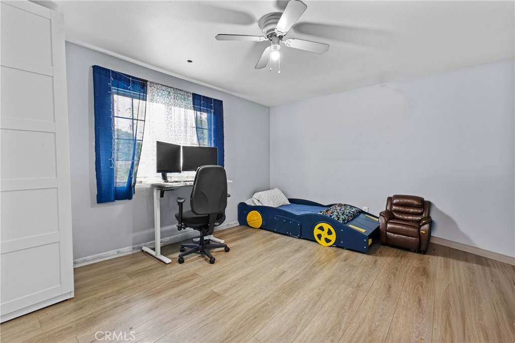 MLS #DW25165666 image #19