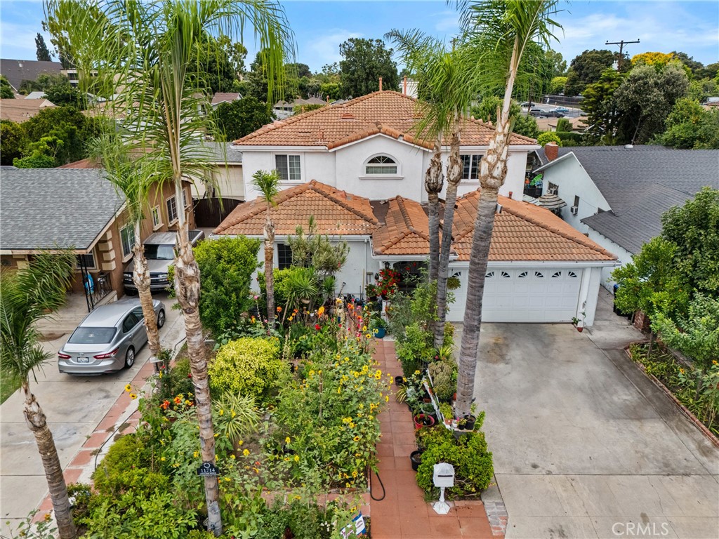 MLS #DW25165666 image #2