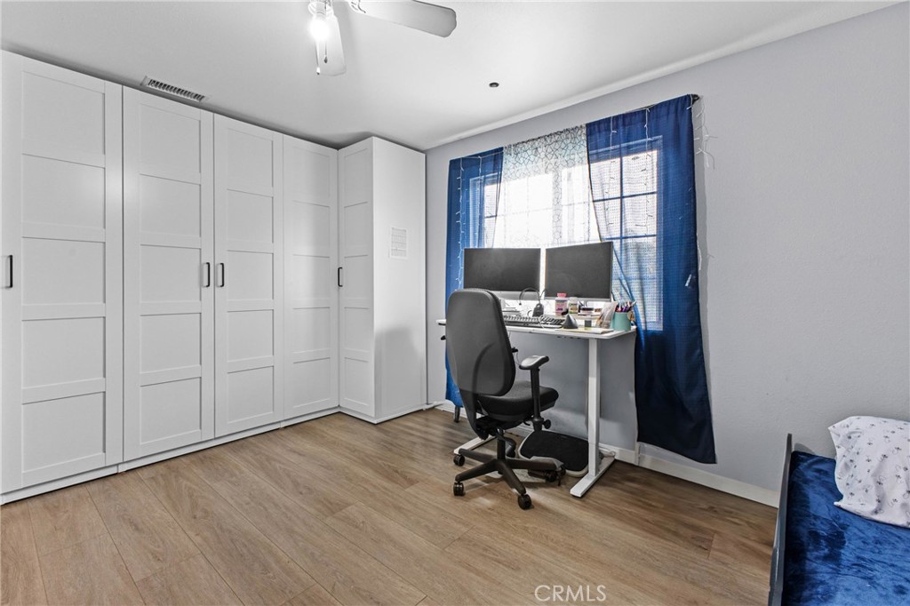 MLS #DW25165666 image #20