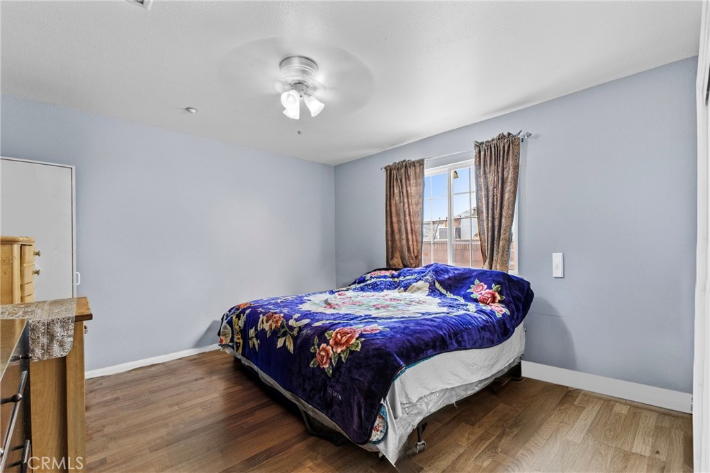 MLS #DW25165666 image #21