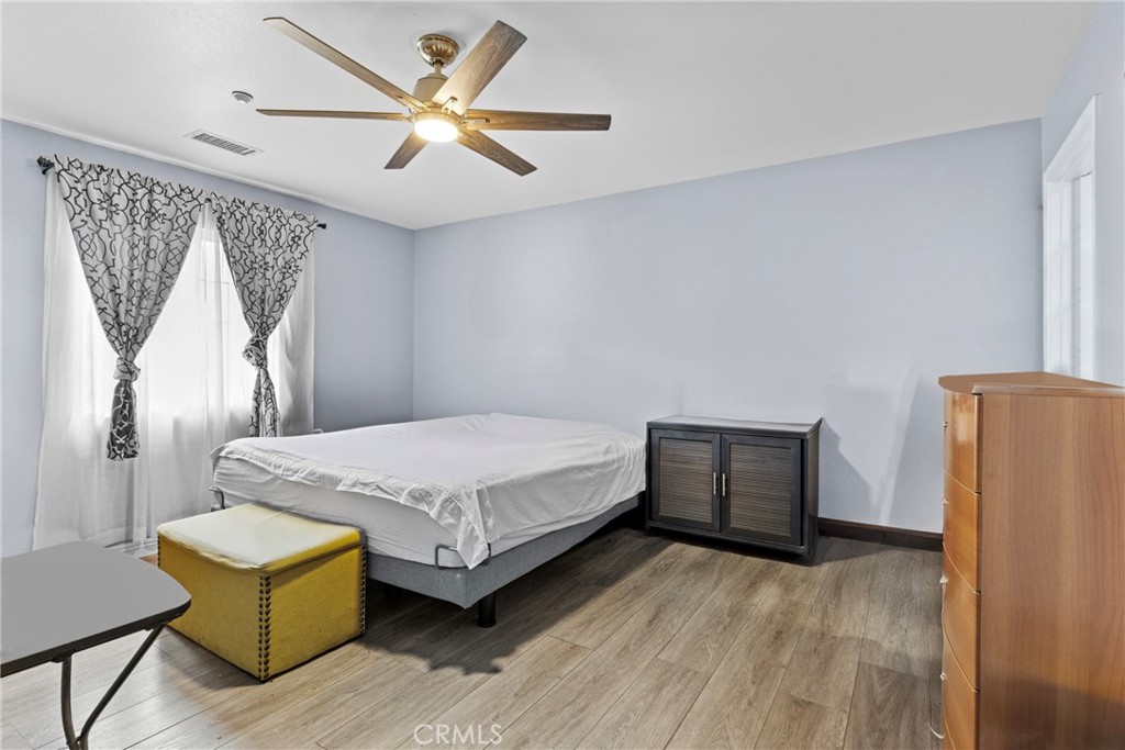 MLS #DW25165666 image #22