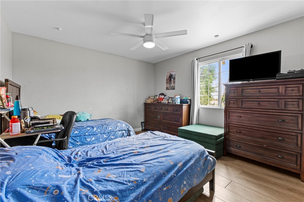 MLS #DW25165666 image #23