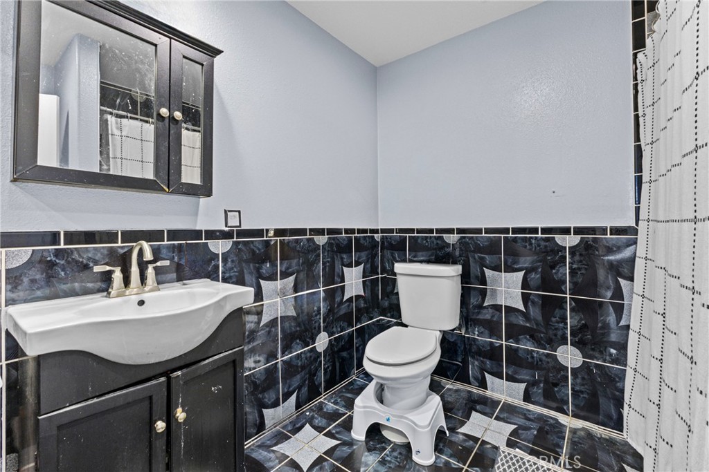 MLS #DW25165666 image #24