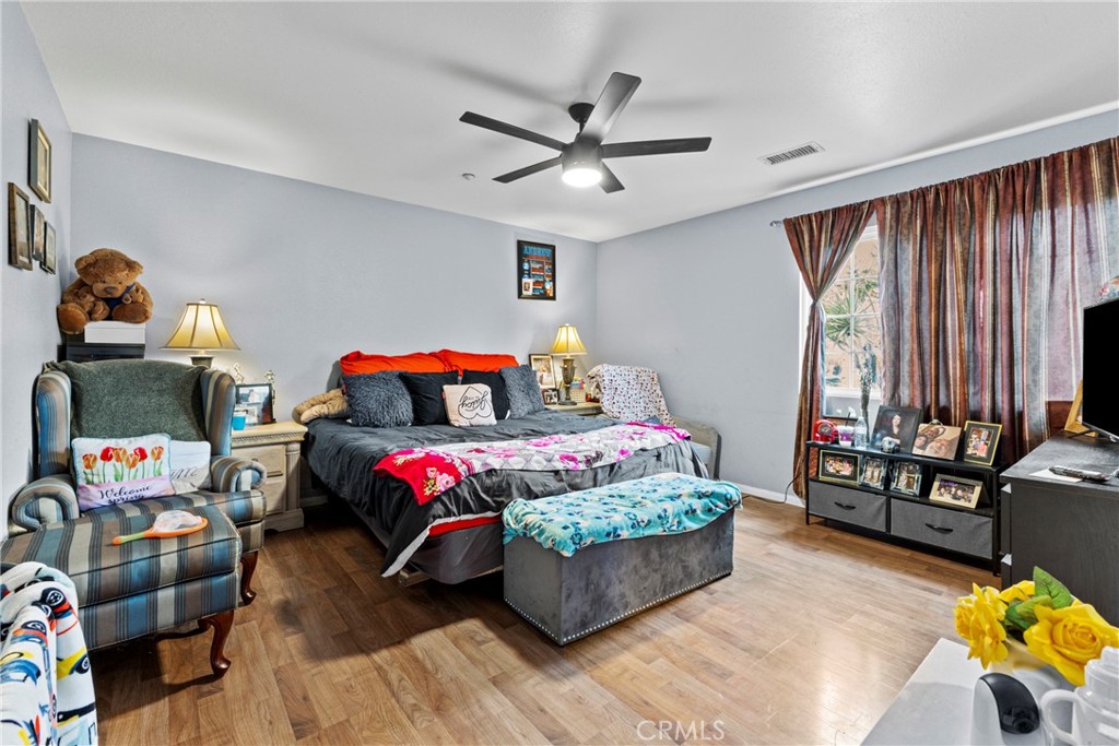 MLS #DW25165666 image #25