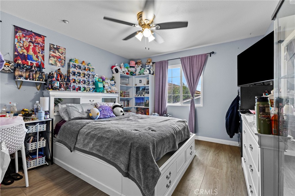 MLS #DW25165666 image #26