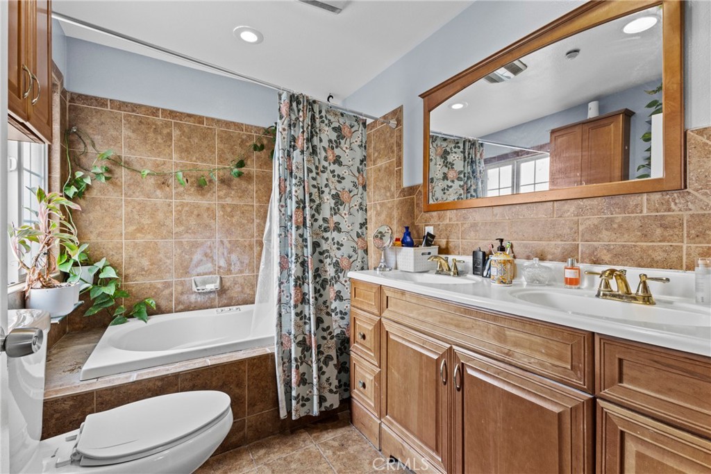 MLS #DW25165666 image #27