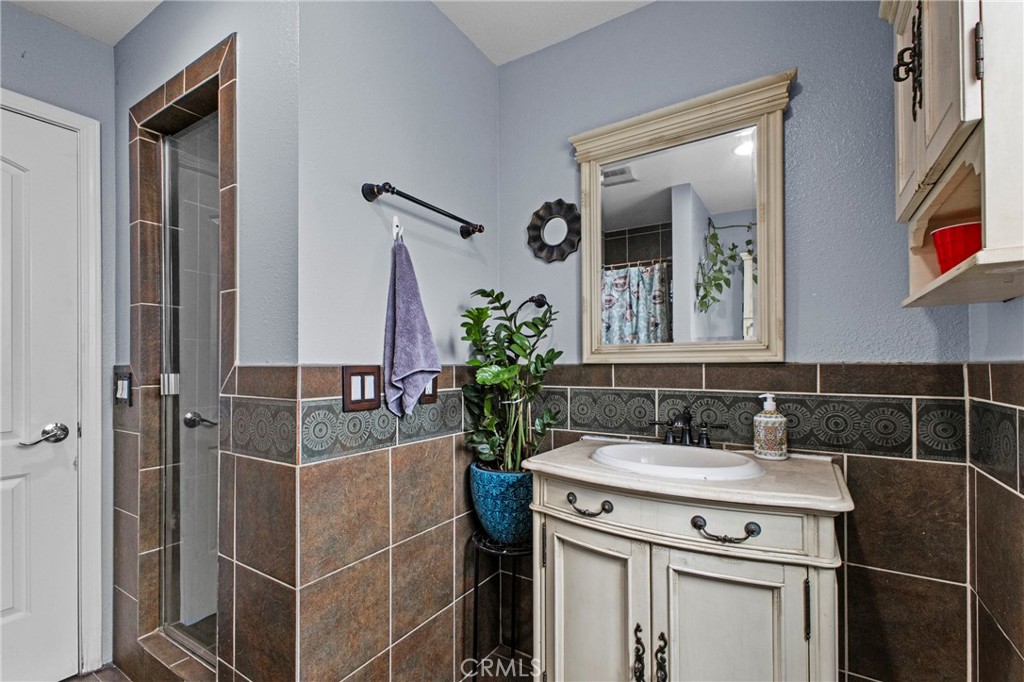 MLS #DW25165666 image #28