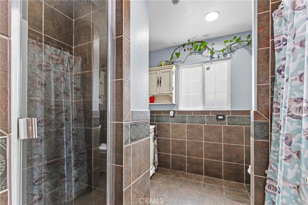 MLS #DW25165666 image #29