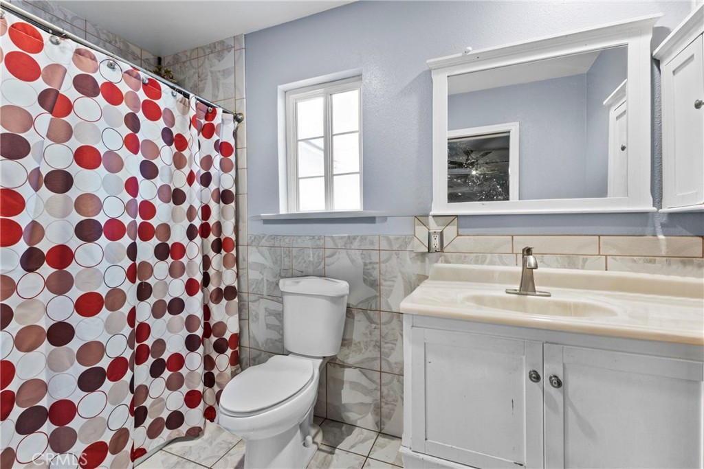 MLS #DW25165666 image #30