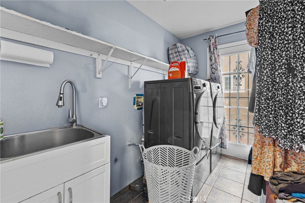 MLS #DW25165666 image #31