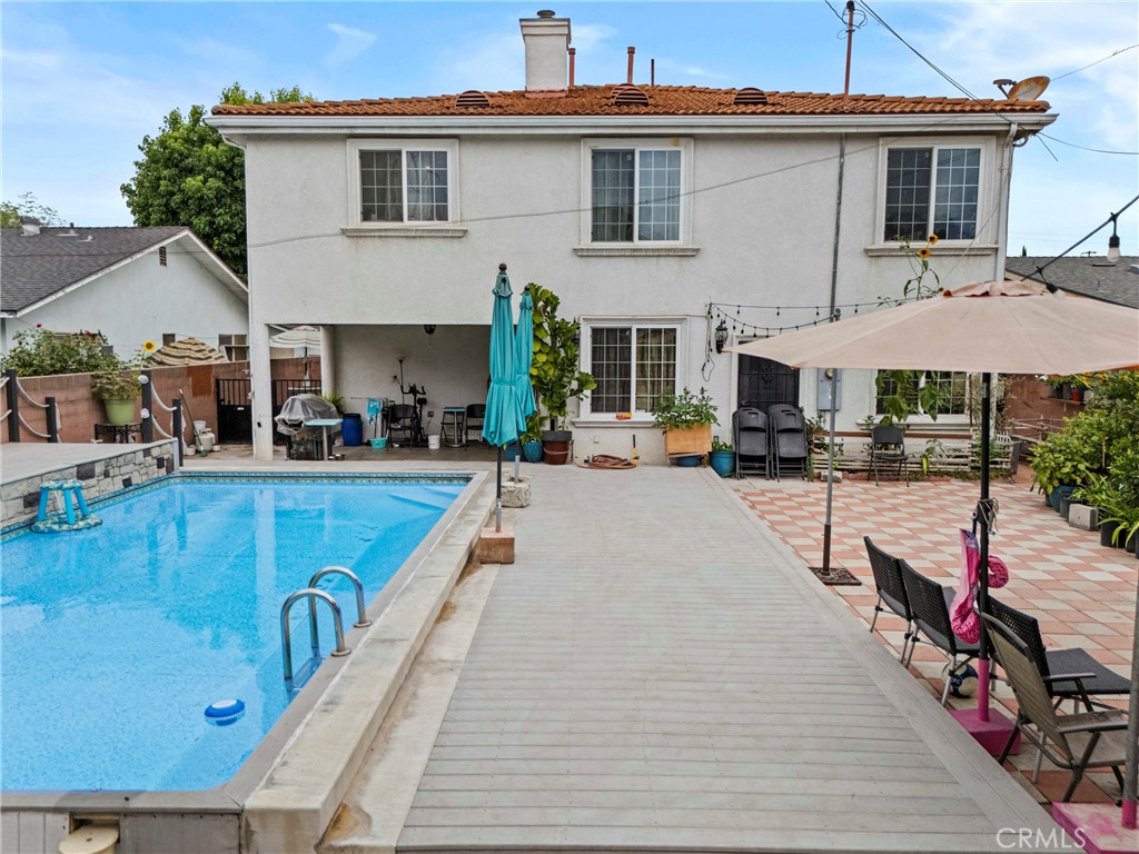 MLS #DW25165666 image #33