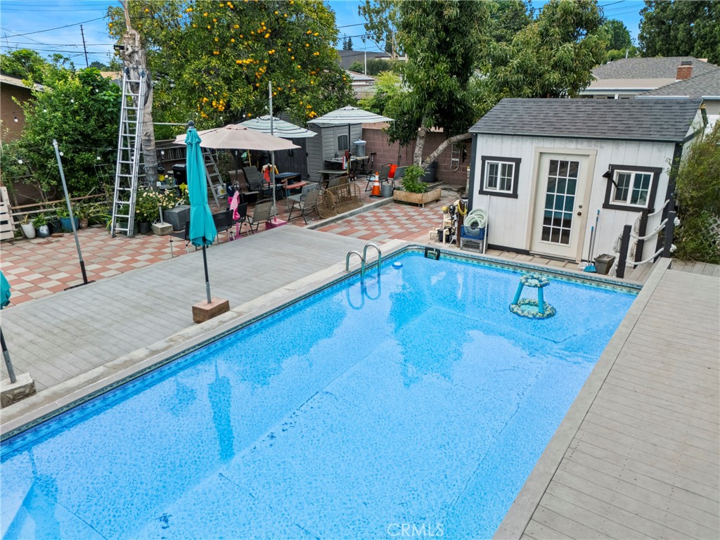 MLS #DW25165666 image #35