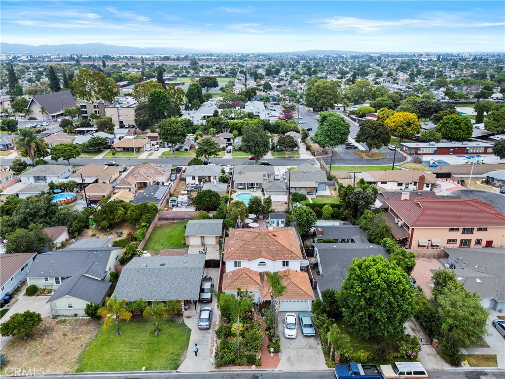 MLS #DW25165666 image #39