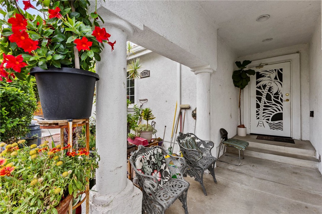 MLS #DW25165666 image #4