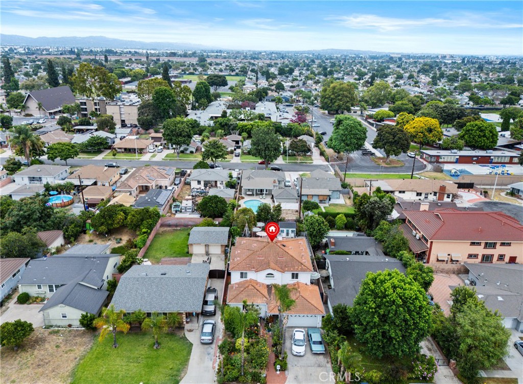 MLS #DW25165666 image #40