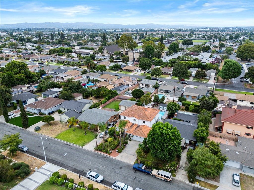 MLS #DW25165666 image #41