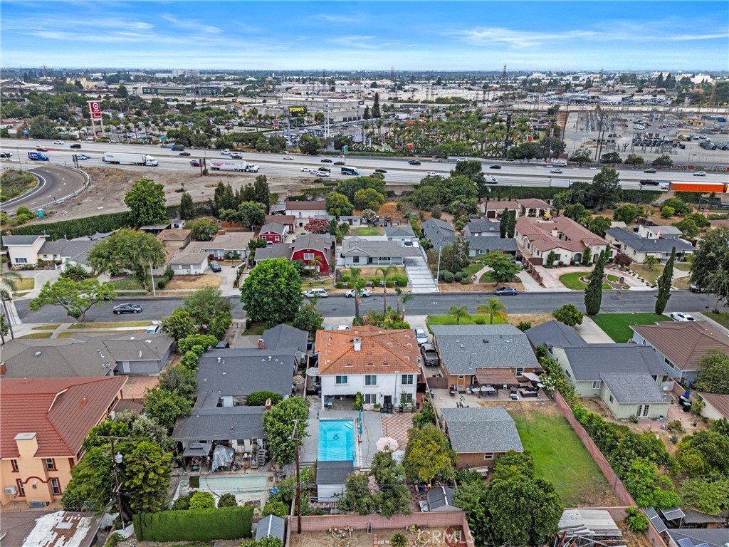 MLS #DW25165666 image #43