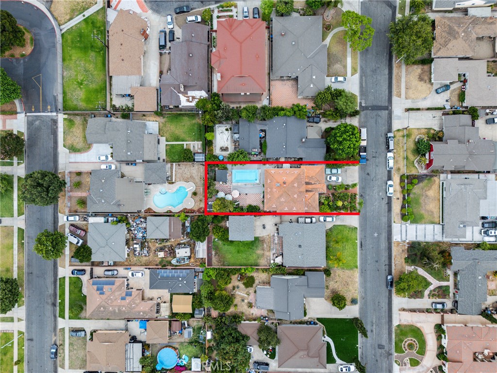 MLS #DW25165666 image #44