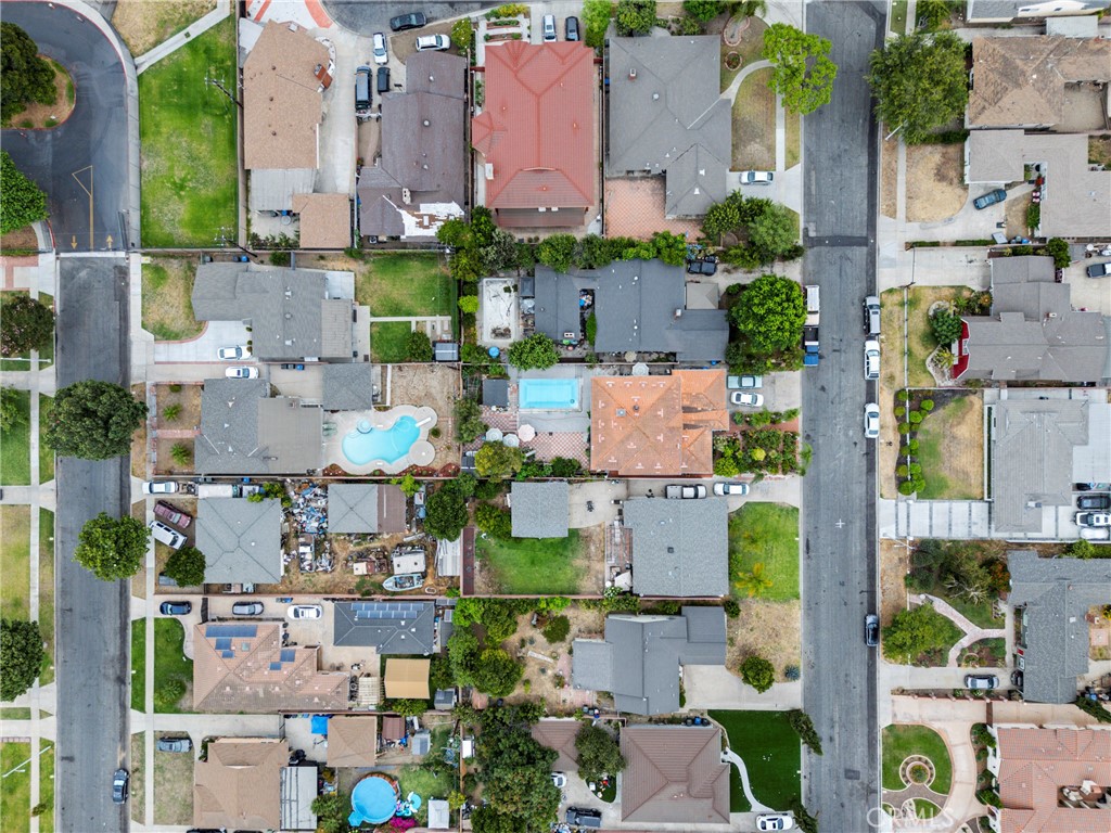 MLS #DW25165666 image #45