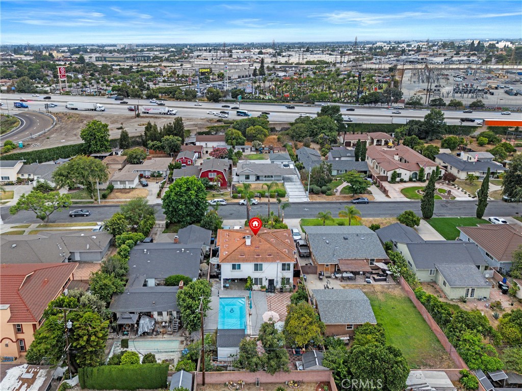 MLS #DW25165666 image #46