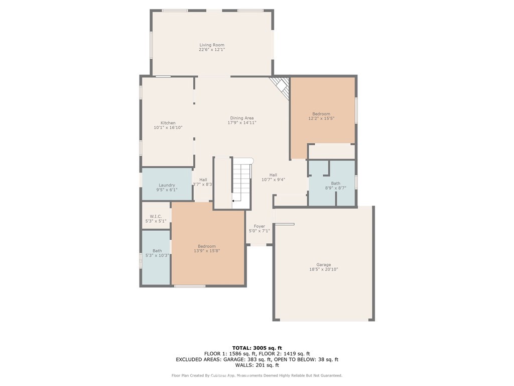 MLS #DW25165666 image #48