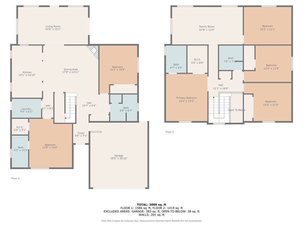 MLS #DW25165666 image #49