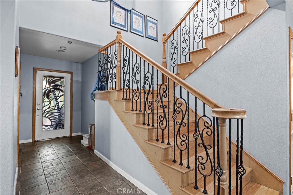 MLS #DW25165666 image #5