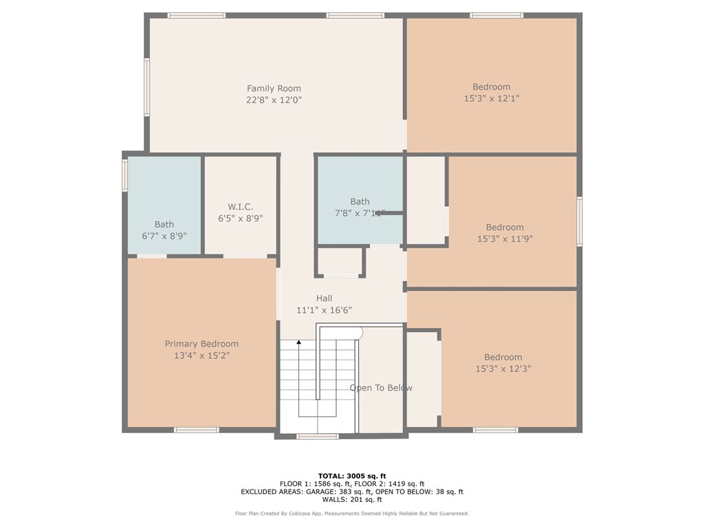 MLS #DW25165666 image #50