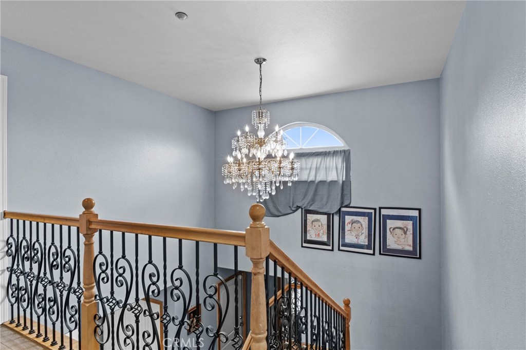 MLS #DW25165666 image #7