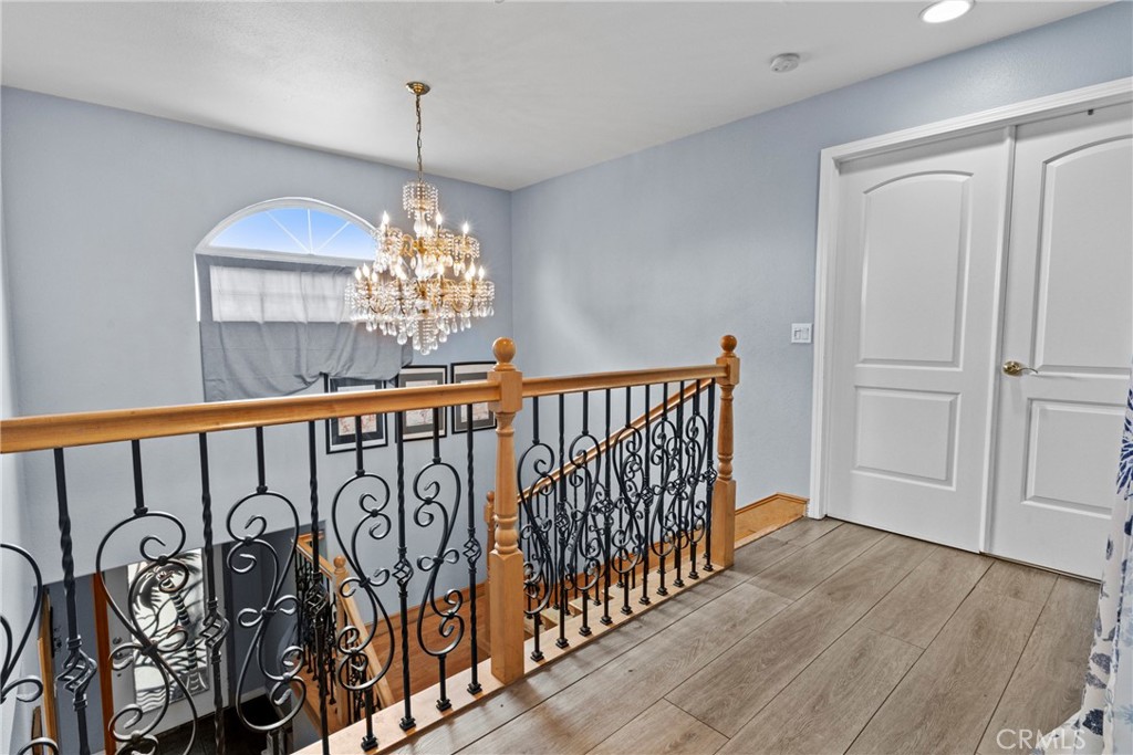 MLS #DW25165666 image #8