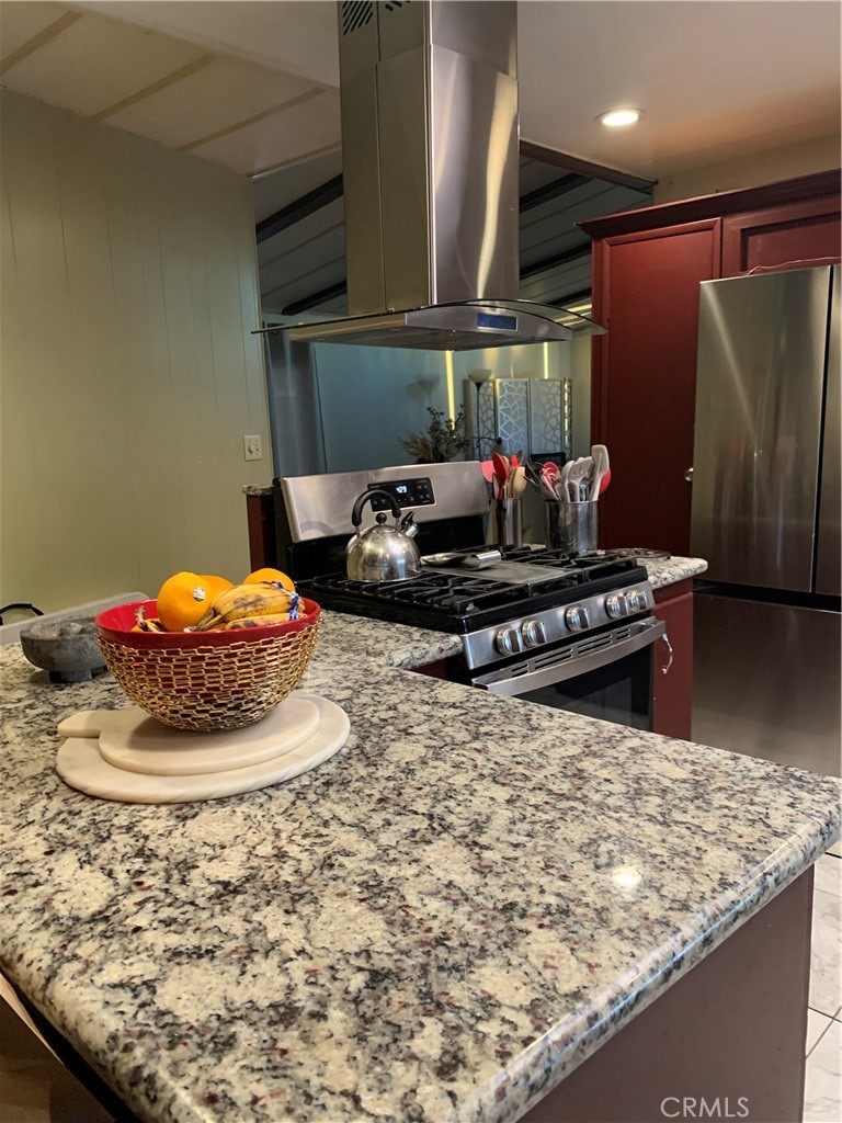 MLS #DW25256642 image #10