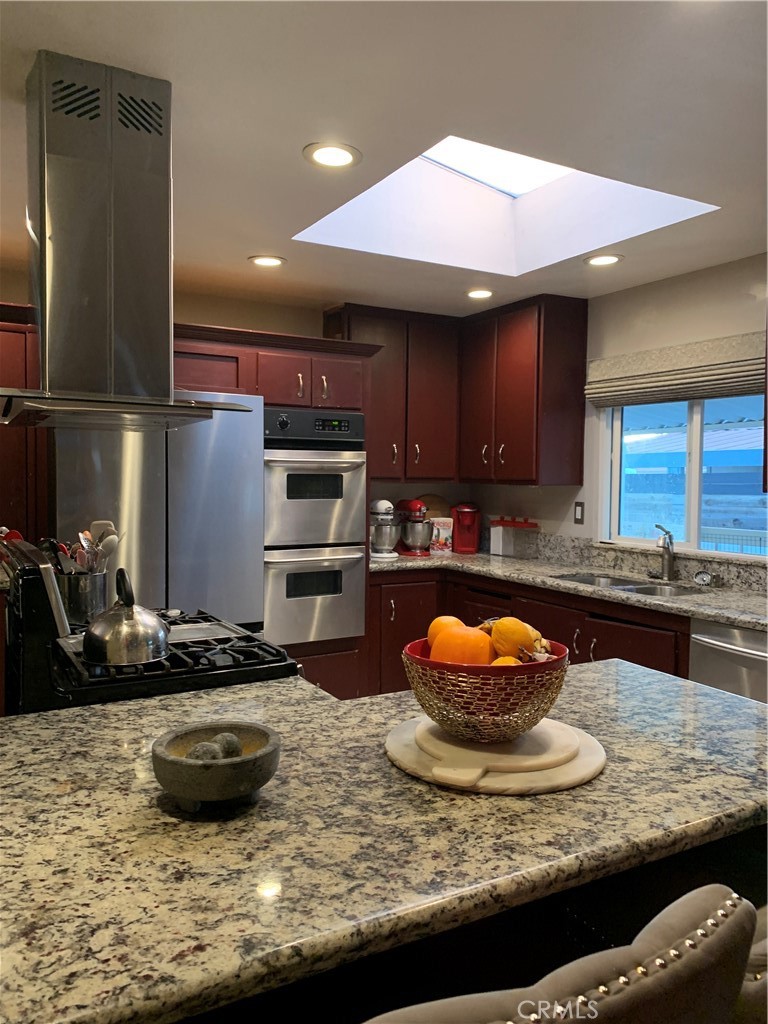 MLS #DW25256642 image #11