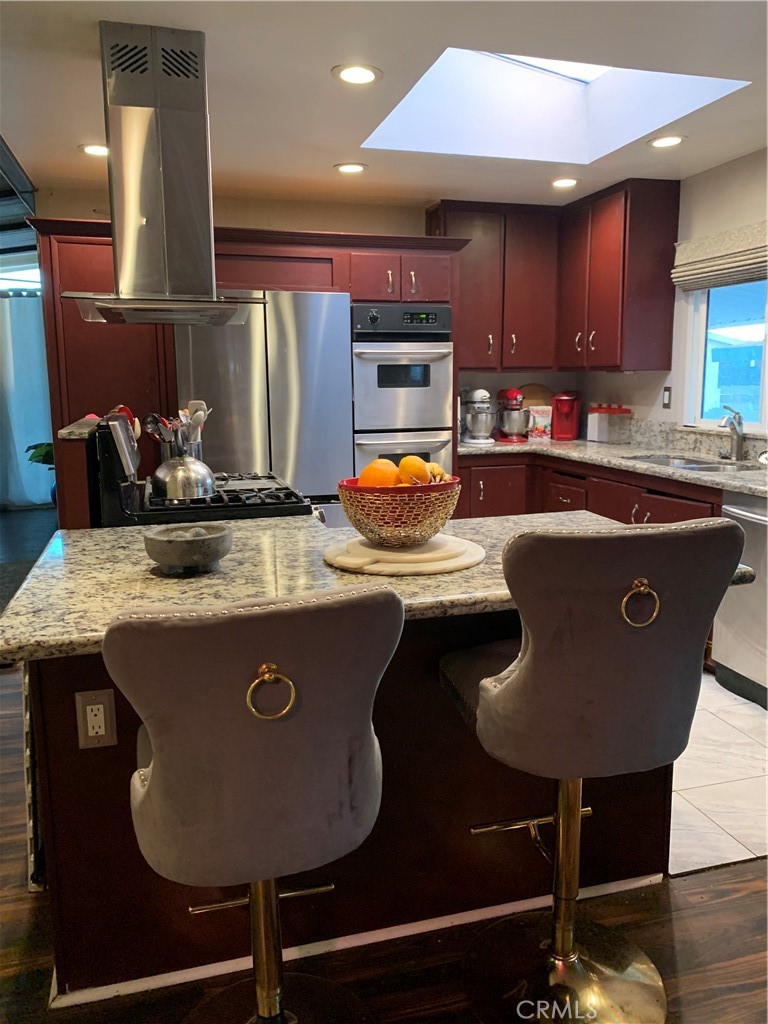 MLS #DW25256642 image #13