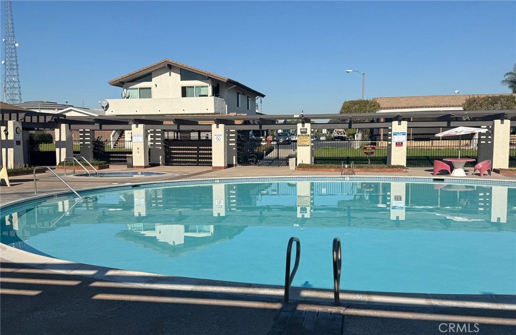 MLS #DW25256642 image #16