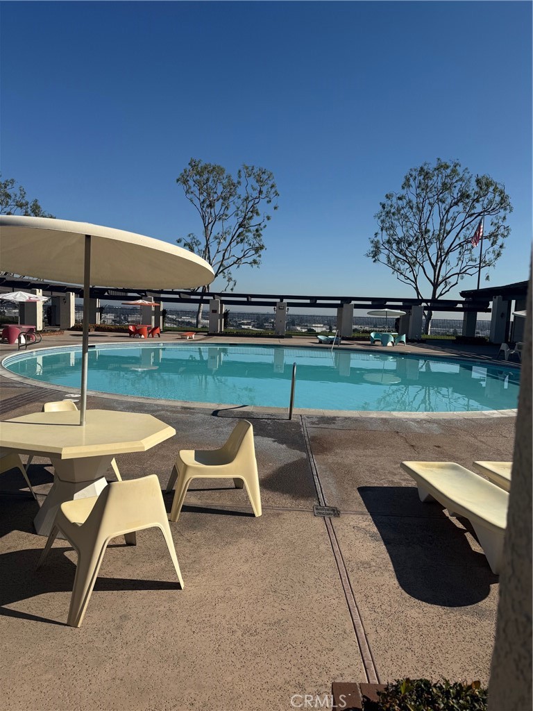 MLS #DW25256642 image #18