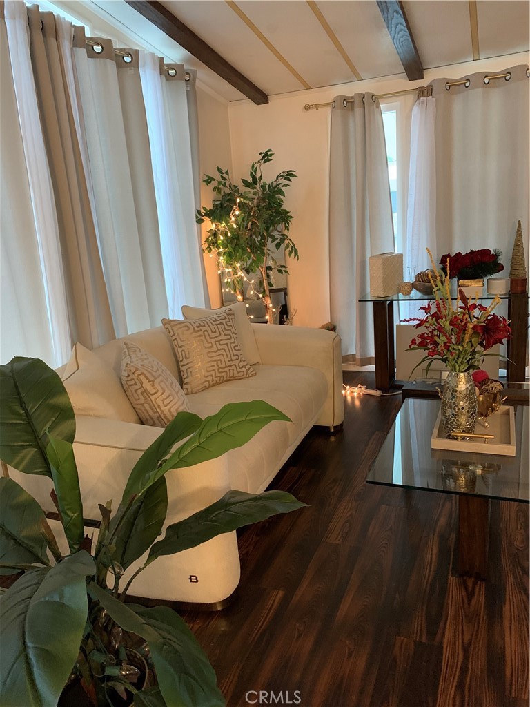 MLS #DW25256642 image #2