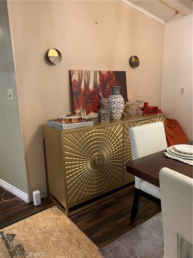 MLS #DW25256642 image #3