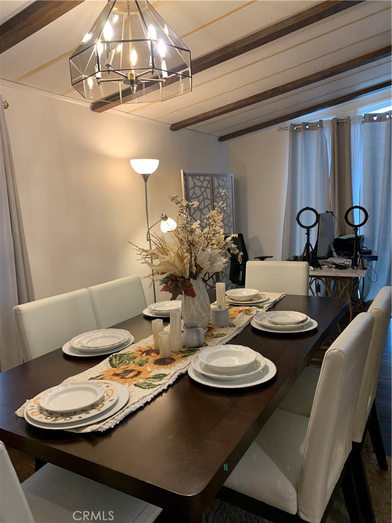 MLS #DW25256642 image #4