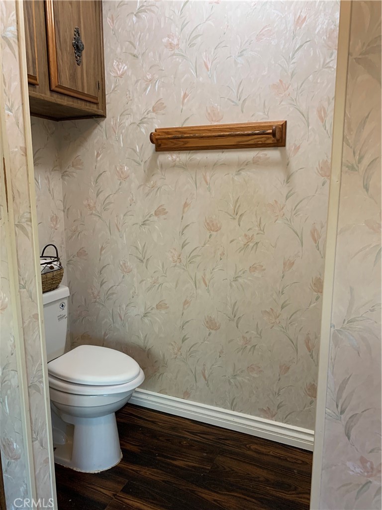 MLS #DW25256642 image #7