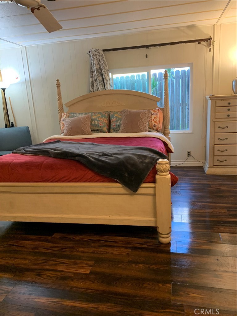 MLS #DW25256642 image #9