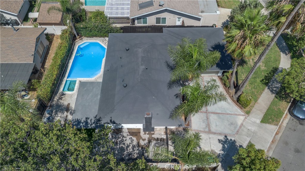 MLS #DW25256651 image #10