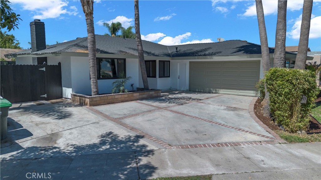 MLS #DW25256651 image #11