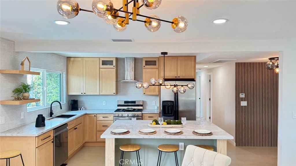 MLS #DW25256651 image #12