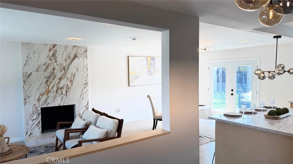 MLS #DW25256651 image #13