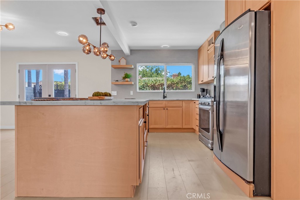 MLS #DW25256651 image #14