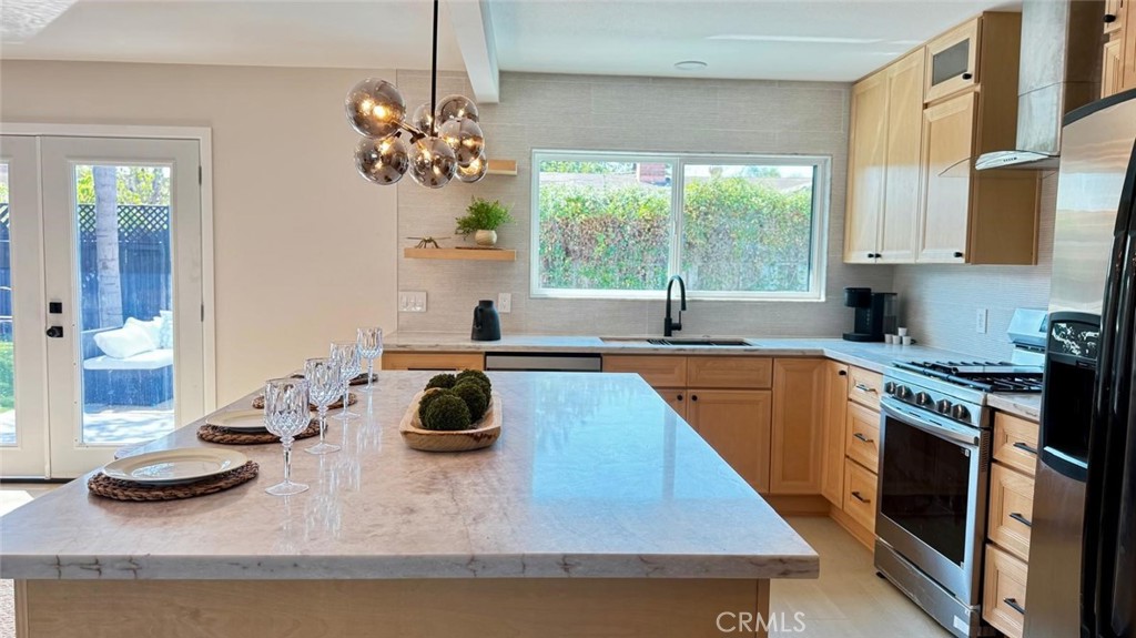 MLS #DW25256651 image #15