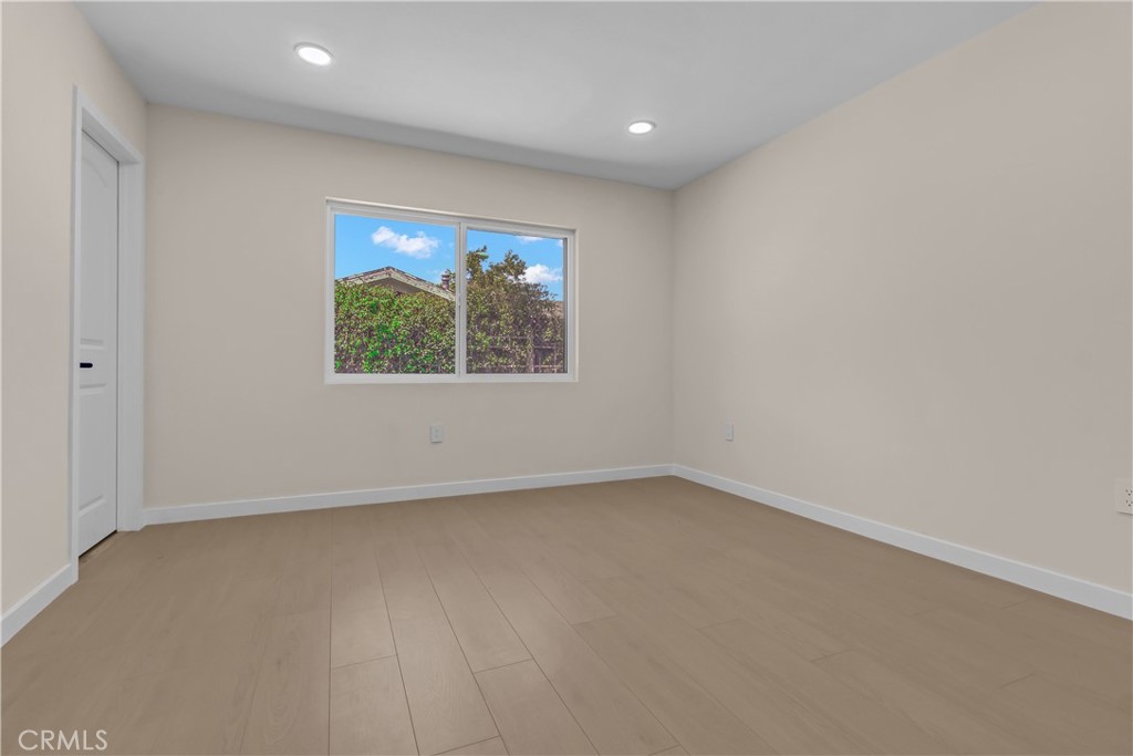 MLS #DW25256651 image #16