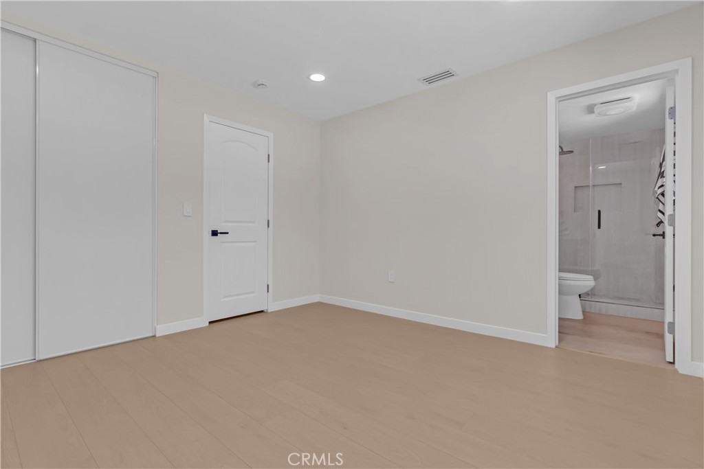 MLS #DW25256651 image #17