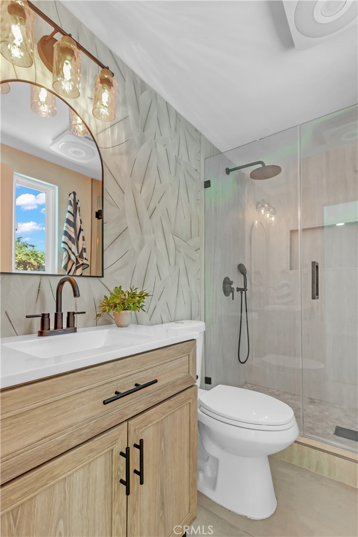 MLS #DW25256651 image #18