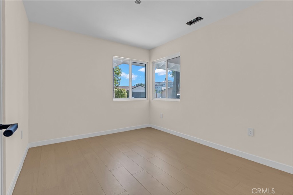 MLS #DW25256651 image #19